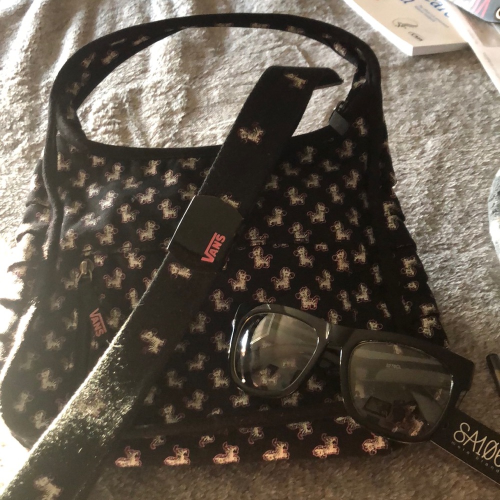 Used great condition tho
